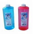 OBL816519 - 1 l PET bubble water