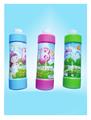 OBL816521 - 1 l bubble water (PE bottle)