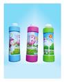 OBL816522 - 500 ml (PE round bottle)