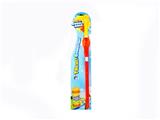 OBL816523 - Bubble bar of scissors