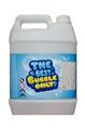 OBL816524 - 4 l ordinary bubble water