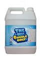 OBL816525 - 4 l bubble in the bubble