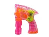 OBL816529 - Space electric bubble gun