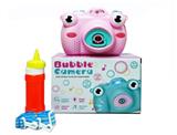OBL816530 - Bubble camera