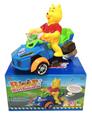 OBL816542 - Winnie the pooh hurricane