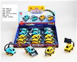 OBL816828 - 工程建设