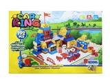 OBL816983 - Lego set (school)