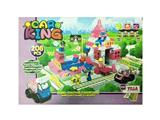 OBL816991 - Lego set (villa)
