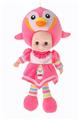 OBL817138 - 18-inch music penguin doll