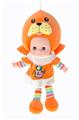 OBL817139 - 18-inch music sea lion doll