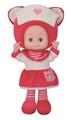 OBL817154 - 18-inch music Kitty doll