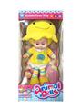 OBL817168 - 18-inch jellyfish doll