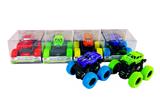 OBL817286 - Alloy special off-road vehicles
