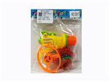 OBL817589 - Top gun hexagonal gyro 1 1 a flying saucer