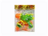 OBL817590 - Top gun lights gyro 1 1 a flying saucer