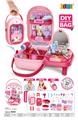 OBL817656 - Dressing hand DiHe