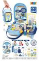 OBL817658 - Medical hand DiHe