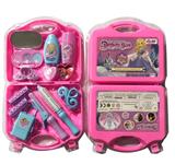 OBL817684 - 饰品收纳盒