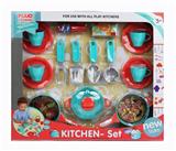 OBL817979 - Children’s tableware