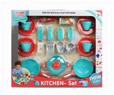 OBL817980 - Children’s tableware