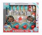 OBL817981 - Children’s tableware