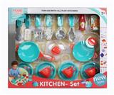OBL817982 - Children’s tableware