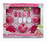 OBL817984 - Children’s tableware