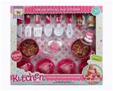 OBL817985 - Children’s tableware