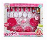OBL817986 - Children’s tableware