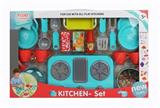 OBL817987 - Children’s tableware
