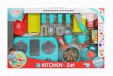 OBL817988 - Children’s tableware