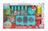 OBL817989 - Children’s tableware