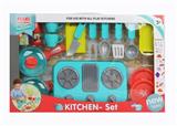 OBL817990 - Children’s tableware