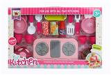 OBL817991 - Children’s tableware