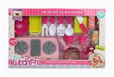 OBL817992 - Children’s tableware
