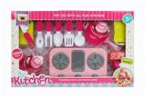 OBL817993 - Children’s tableware