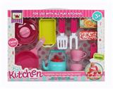 OBL817997 - Children’s tableware