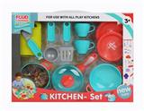 OBL817998 - Children’s tableware