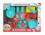 OBL817999 - Children’s tableware