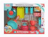 OBL818000 - Children’s tableware