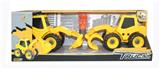 OBL818170 - 拆装工程车
