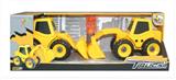 OBL818171 - 拆装工程车