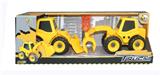 OBL818173 - 拆装工程车