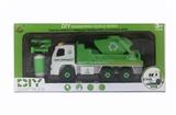 OBL818213 - DIY拆装防卫车