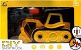 OBL818260 - 1只装拆装工程车