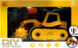 OBL818261 - 1只装拆装工程车