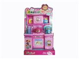 OBL818313 - The kitchen suits