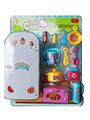 OBL818336 - Small kitchen