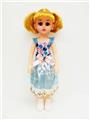 OBL818834 - 18-inch Arabic IC live eye fashion girl