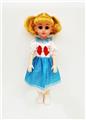 OBL818842 - 18-inch Arabic IC live eye fashion girl